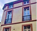 Image du bien UBI475193042